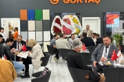 Avrasya Kapı Fuarı I 2023