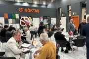Avrasya Kapı Fuarı I 2023