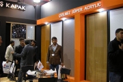 Diyarbakır Fuarı I 2011
