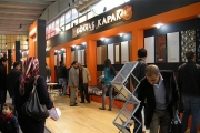 Diyarbakır Fuarı I 2011