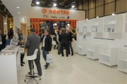 Intermob Fuarı I 2017