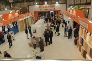 Intermob Fuarı I 2017