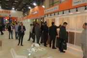 Intermob Fuarı I 2017