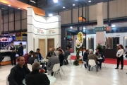 Intermob Fuarı I 2019