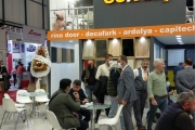 Intermob Fuarı I 2021