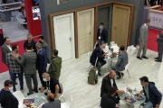 Intermob Fuarı I 2021