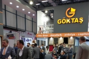Intermob Fuarı I 2021