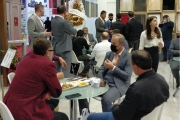 Intermob Fuarı I 2021