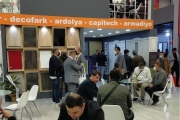 Intermob Fuarı I 2021