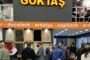 Intermob Fuarı I 2021