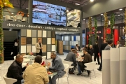 Intermob Fuarı I 2022