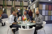 Intermob Fuarı I 2022