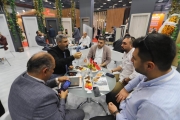 Intermob Fuarı I 2022