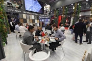 Intermob Fuarı I 2022