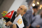 Intermob Fuarı I 2022
