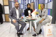 Intermob Fuarı I 2022