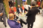 Intermob Fuarı I 2022