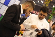 Intermob Fuarı I 2022
