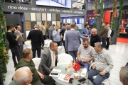 Intermob Fuarı I 2022