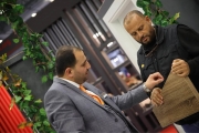 Intermob Fuarı I 2022