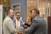 Intermob Fuarı I 2022