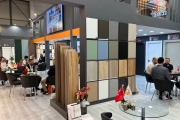 Intermob Fuarı I 2023