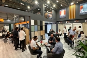 Intermob Fuarı I 2023