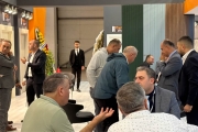 Intermob Fuarı I 2023
