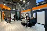 Intermob Fuarı I 2023