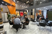 Intermob Fuarı I 2023
