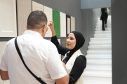 Intermob Fuari I 2024