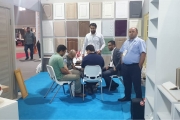 Irak Build Fuarı I 2019