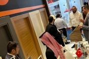 The Big5 SHow Riyadh I 2023
