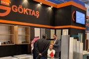 The Big5 SHow Riyadh I 2023