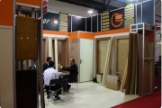 Tüyap Fuarı I 2011