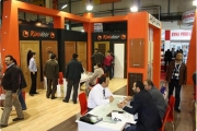 Tüyap Fuarı I 2011