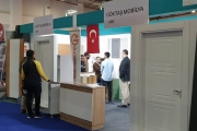 Windorex Fuarı I 2019