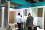 Windorex Fuarı I 2019