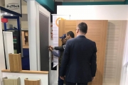 Windorex Fuarı I 2019
