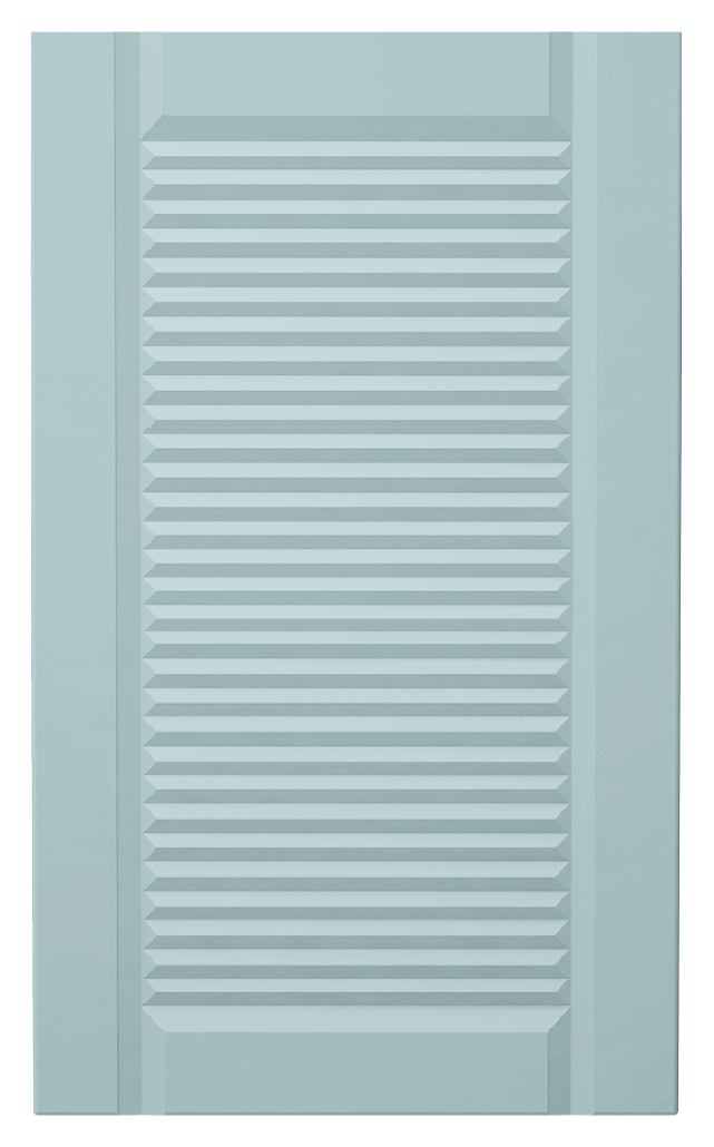 714-2 I Süpermat Su Yeşili