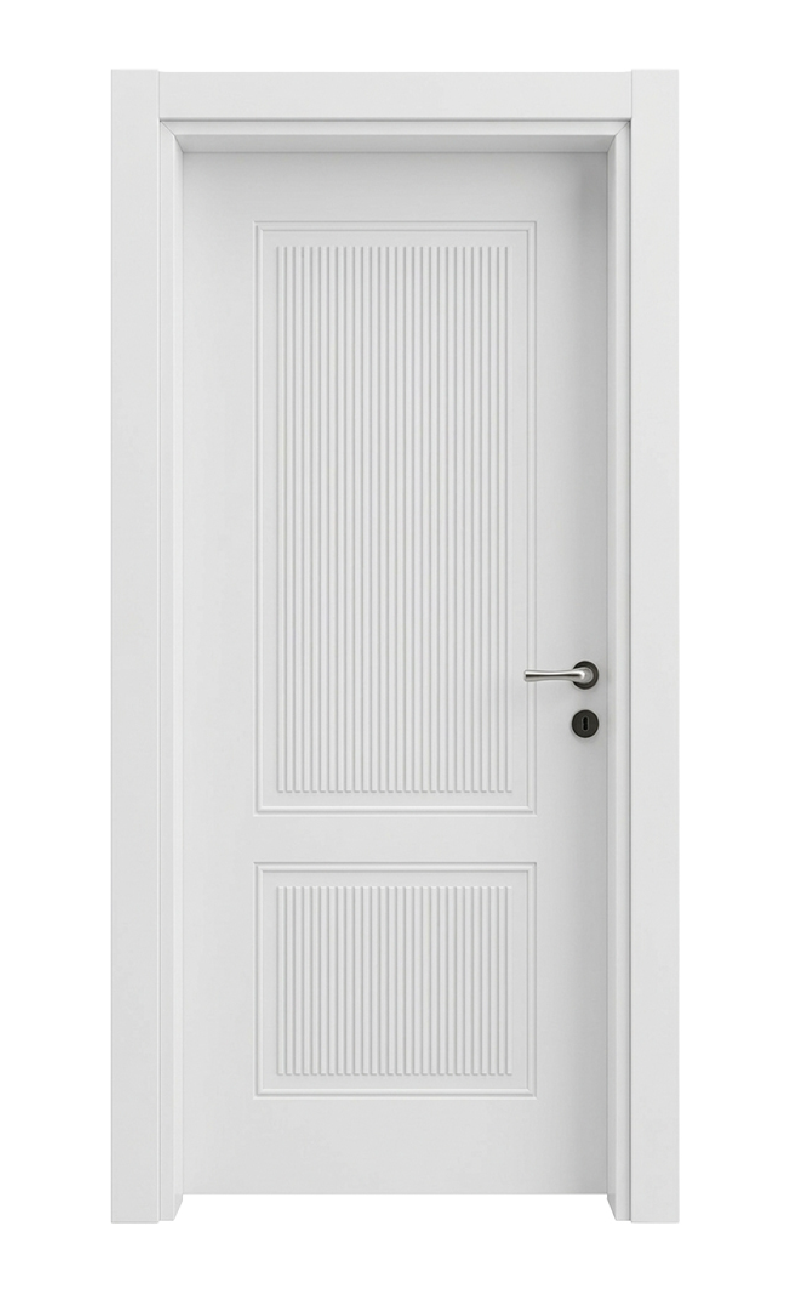 GK 5018 I Soft Beyaz