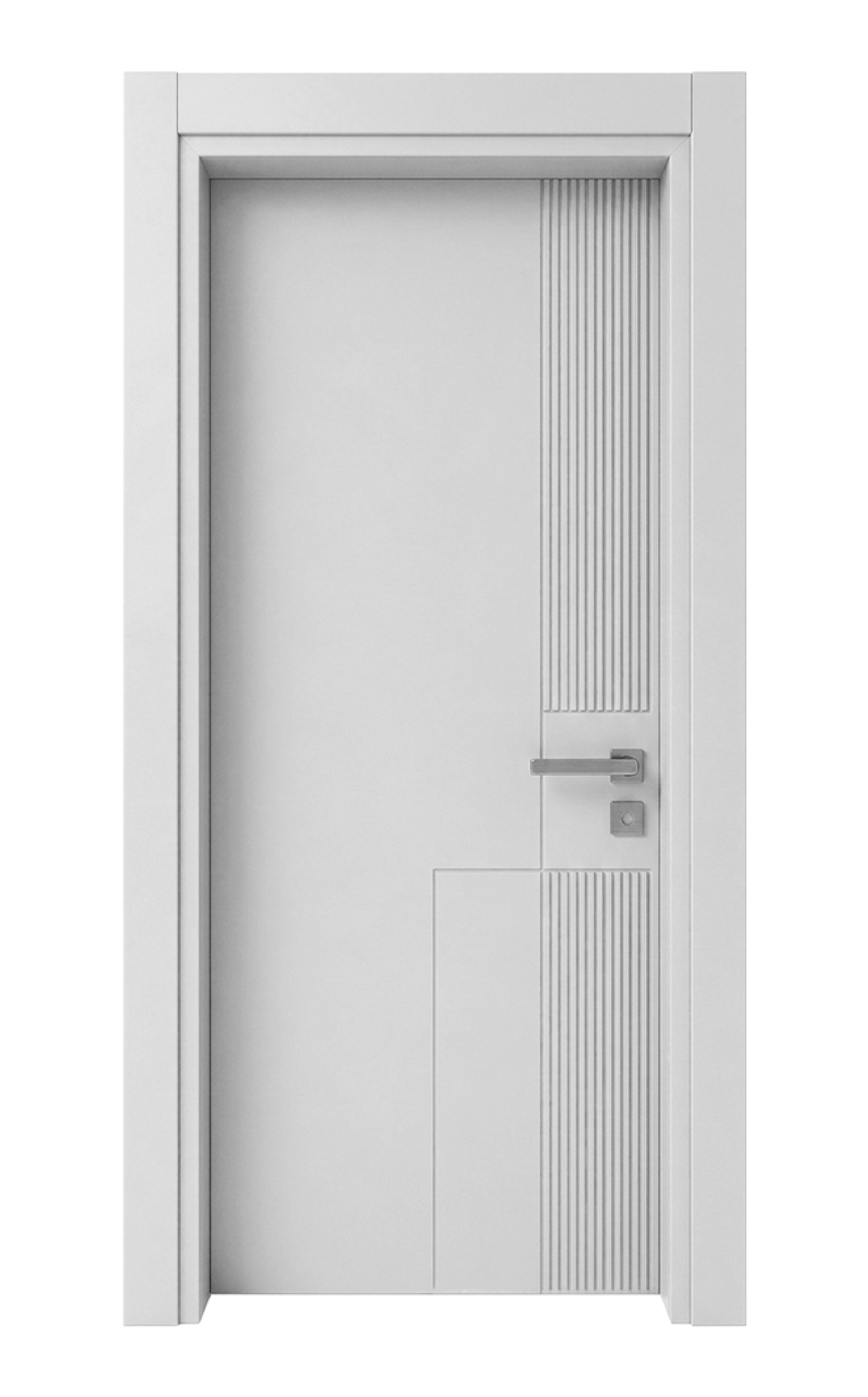 GK 5019 I Soft Açık Gri
