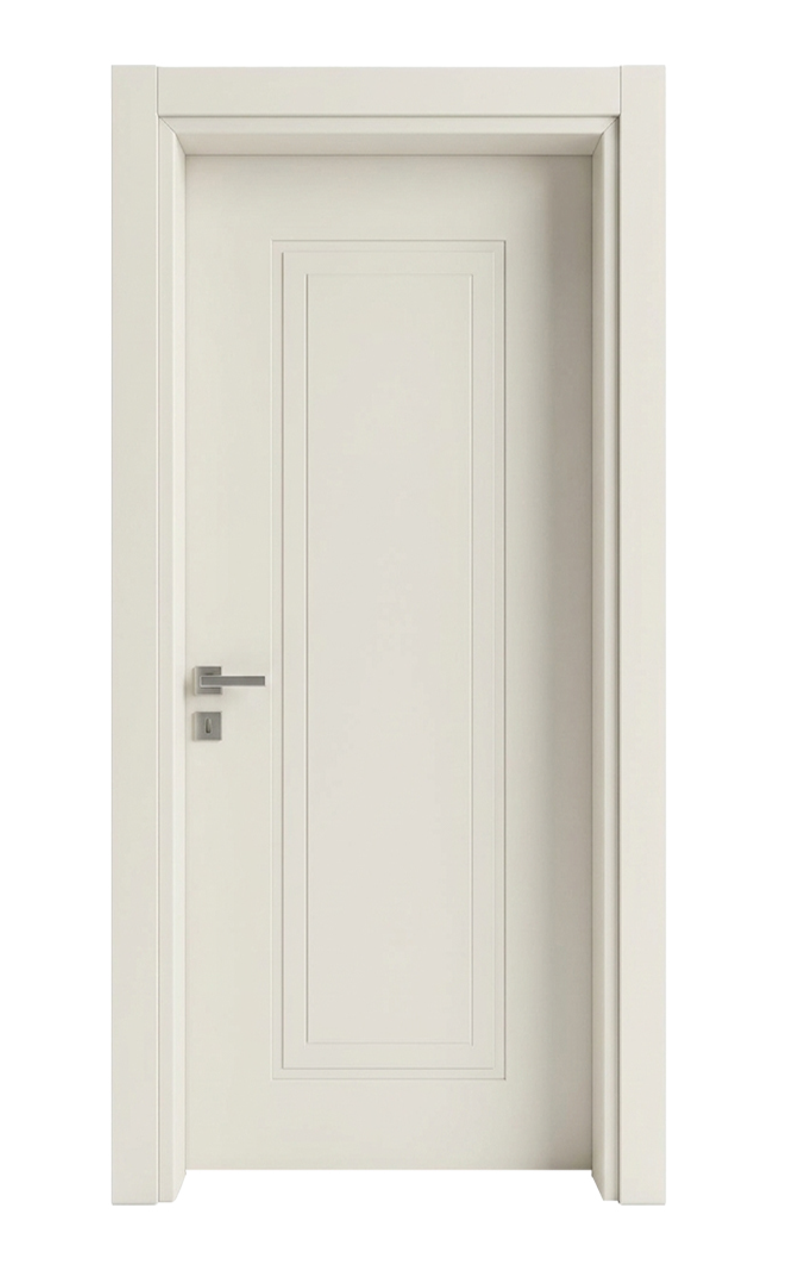 GK 590 I İpek Mat Krem