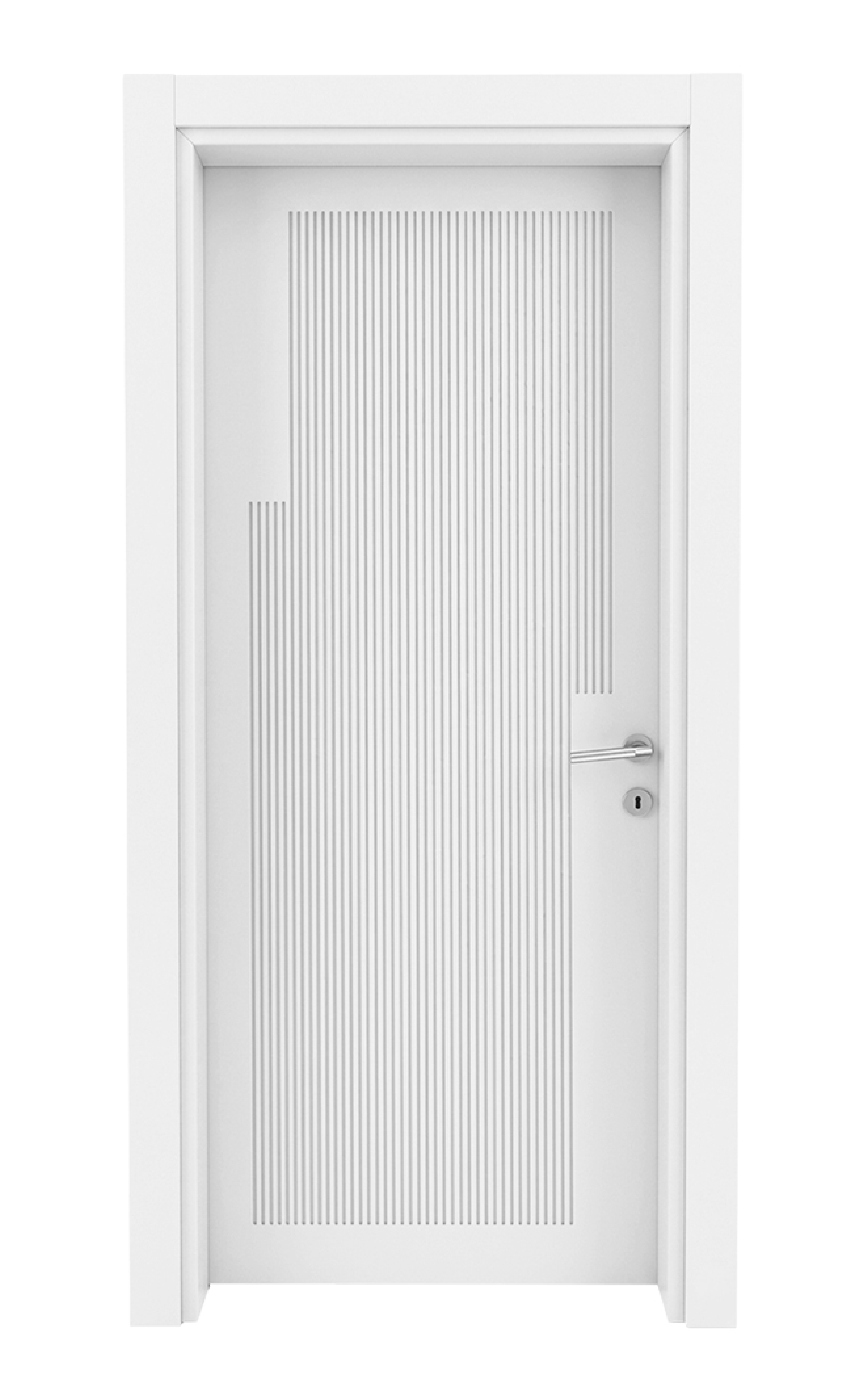 GK 5022 I Soft Beyaz