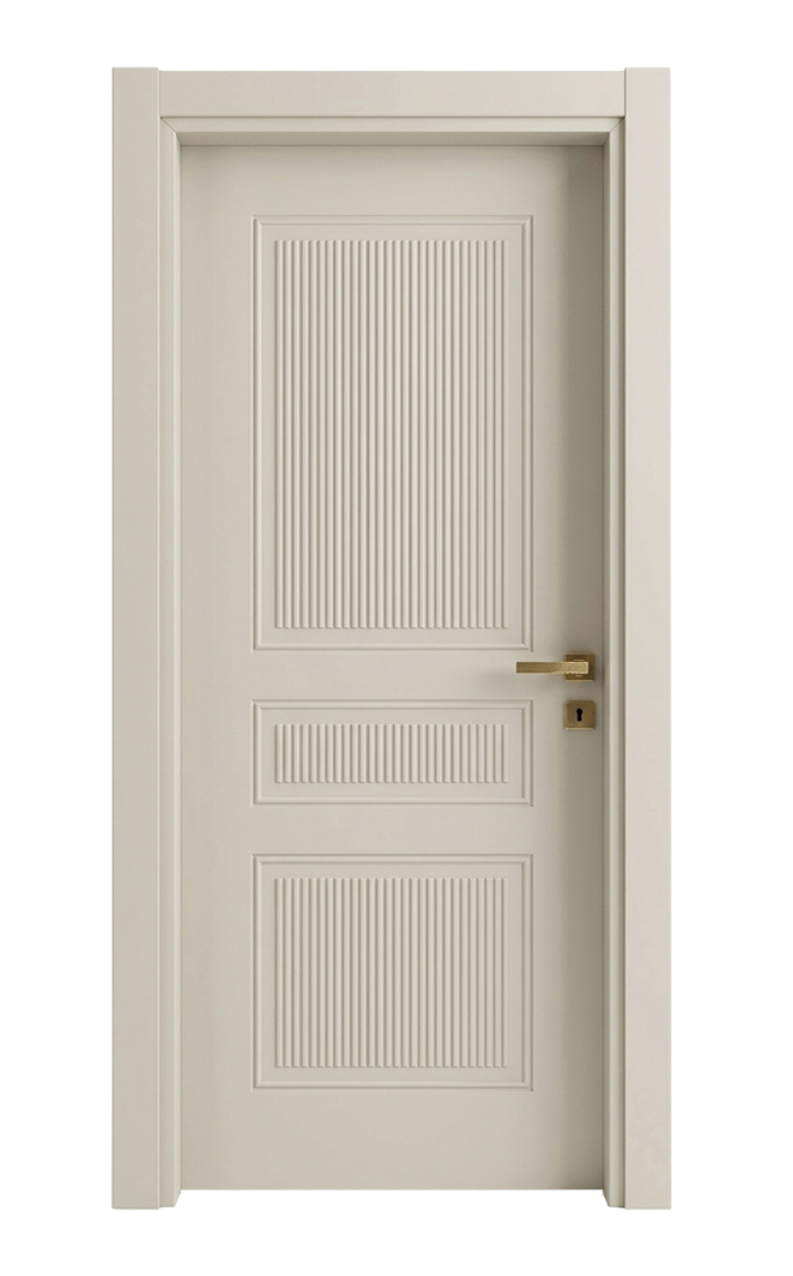 GK 5023 I Soft Boz Vizon
