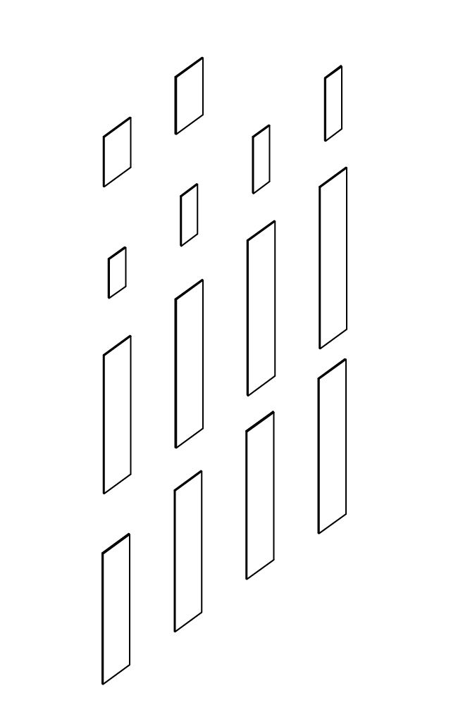 Panels